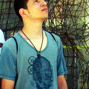 Foto de perfil de Pablo