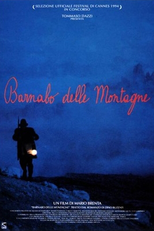 O Guardião da Montanha (Barnabo Delle Montagne)