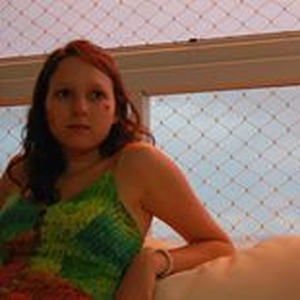Foto de perfil de marinacferreira