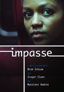 Impasse (Impasse)