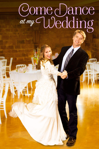  de Filme A Dança do Amor (2009)