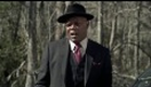Meeting Evil Official Trailer #1 - Samuel L. Jackson, Luke Wilson Movie (2012) HD