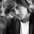 Andres Gil