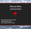 Massao Ohno - Poesia Presente