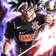 goku1910