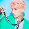 JongHyun - Foto 2