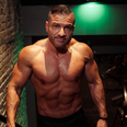 Anthony Lolli