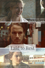 Laid to Rest (Laid to Rest)