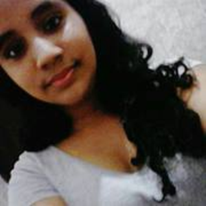 Foto de perfil de Leide
