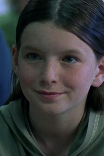 Poster de Episódio Beyond Guilt (1) (2003)