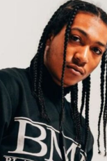 Demetrius 'Lil Meech' Flenory