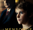 Le mensonge