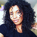 Foto de perfil de Raquel