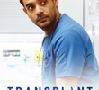 Transplant: Uma Nova Vida (4ª Temporada)