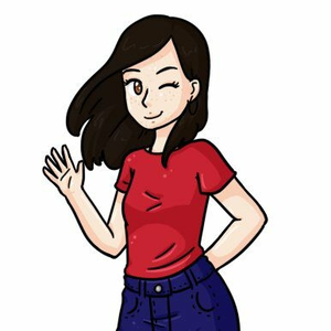 Foto de perfil de Marielle