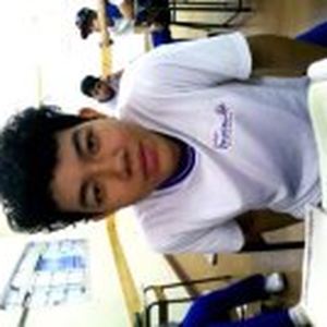 Foto de perfil de Flavio Yamamoto