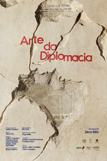 A Arte da Diplomacia (A Arte da Diplomacia)