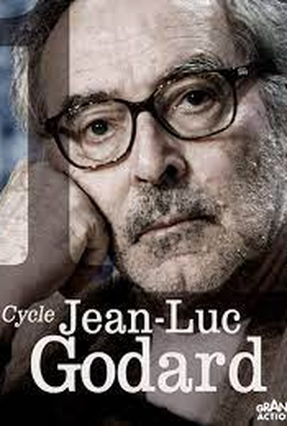 Poster 1 de Curta Bande-annonce de 'Tudo vai bem' (1972)