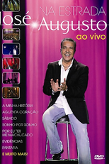 José Augusto - Na Estrada - Ao Vivo (José Augusto - Na Estrada - Ao Vivo)