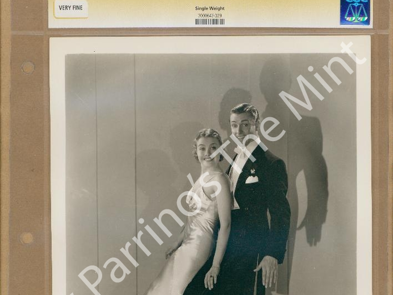 Foto 19 de Eu Quero É Dançar