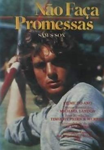 Não Faça Promessas (Sam's Son)