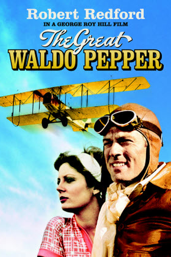  de Filme Quando as Águias se Encontram (1975)