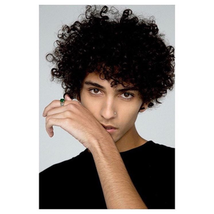 Foto de perfil de simon