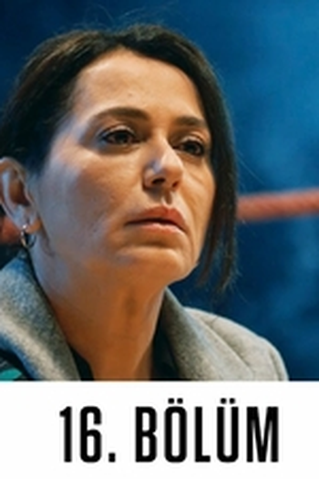 Poster de Episódio Kader Çocuğum (2019)