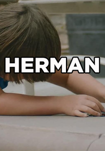 Herman (Herman)
