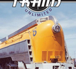 Trains Unlimited