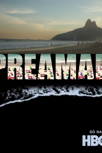  de Série Preamar (2012)