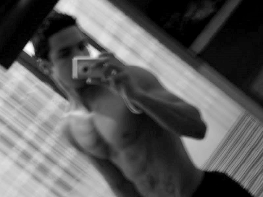 mauricio aguiar - Foto 4