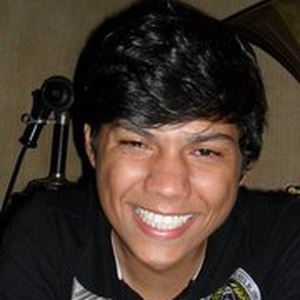 Foto de perfil de Emanuel Santana