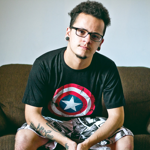Foto de perfil de Leon Peixoto Fabri