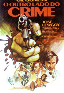 O Outro Lado do Crime (O Outro Lado do Crime)