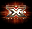Xtra Factor (9ª Temporada)