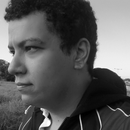 Foto de perfil de Luiz C.M.