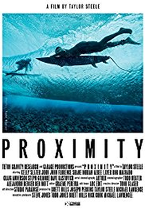 Proximity (Proximity)