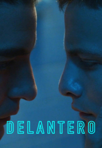 Delantero (Delantero)