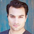 Daniel Jacobi