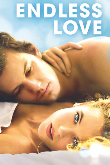  de Filme Amor Sem Fim (2014)