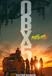 Outer Banks (5ª Temporada) (Outer Banks (Season 5))