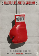40 Anos de Rocky: O Nascimento de um Clássico