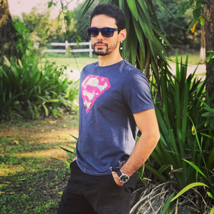 Foto de perfil de jeanmmary