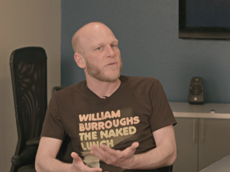 Foto 7 de Pixel Poetry