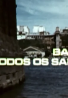 Bahia de todos os santos