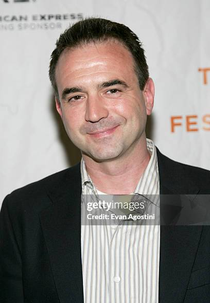 Last Laugh (Last Laugh)