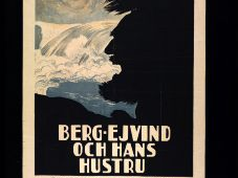 Foto 1 de O Fora-da-lei e Sua Mulher