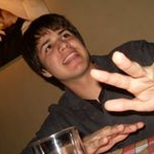 Foto de perfil de Axel