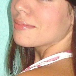 Foto de perfil de Daniella Garibaldi